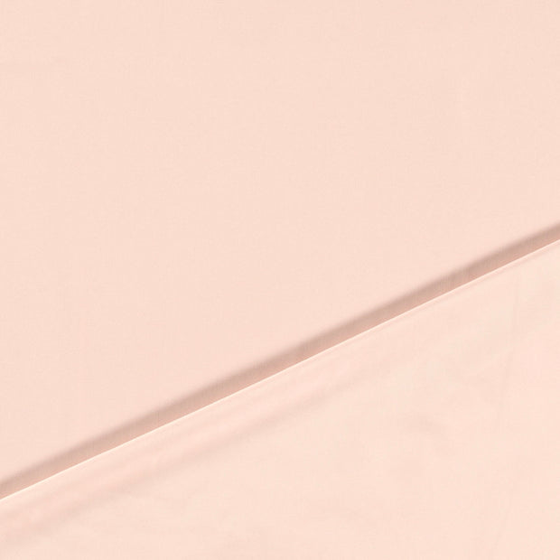 Sportswear Jersey fabrik Nude 