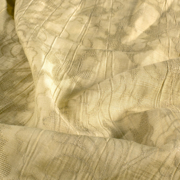  fabrik Uni Beige