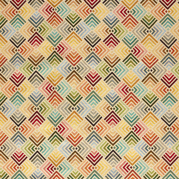 Gobelin fabric Beige 