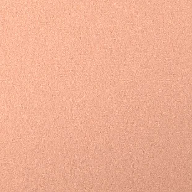 Chiffon en laine tissu Unicolore 