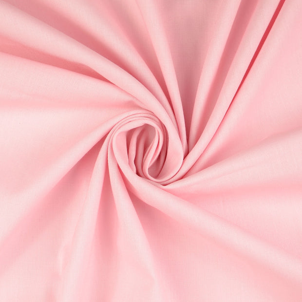 Fahnentuch fabrik Helles Pink 