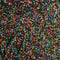 211736.0801