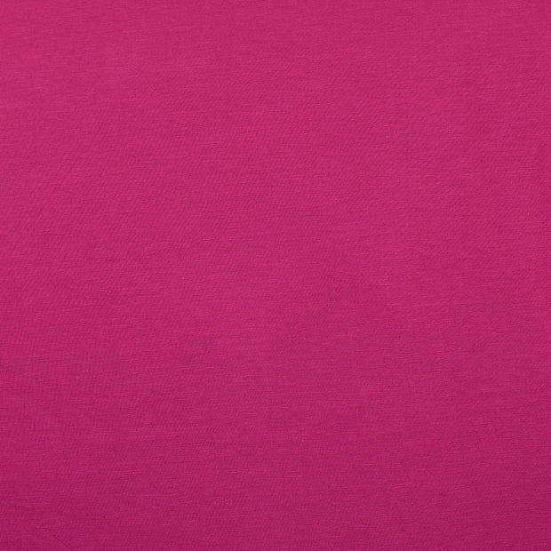 Punta di Roma fabrik Uni Magenta