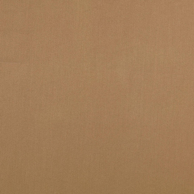 Köper fabrik Uni Beige