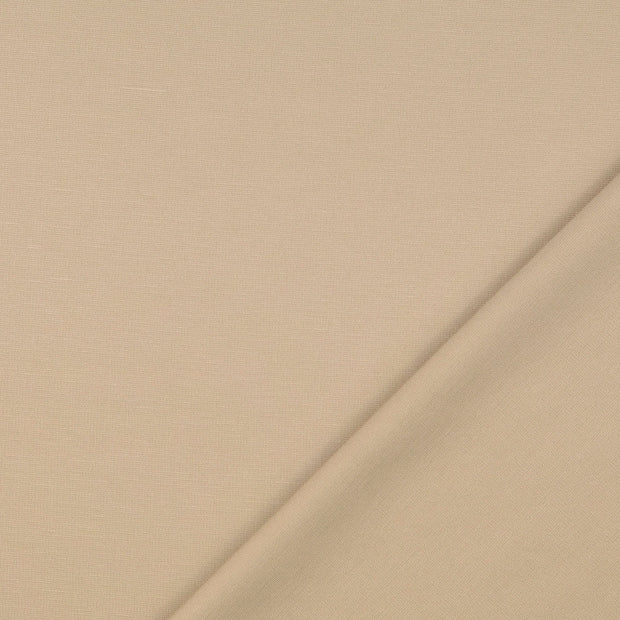 Milano tissu Unicolore 