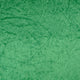 05666/025