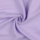 02795/042