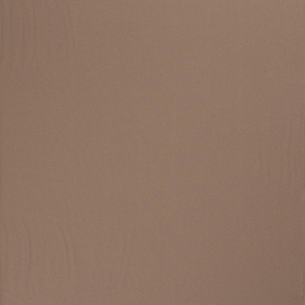 Burlington tissu Unicolore Camel