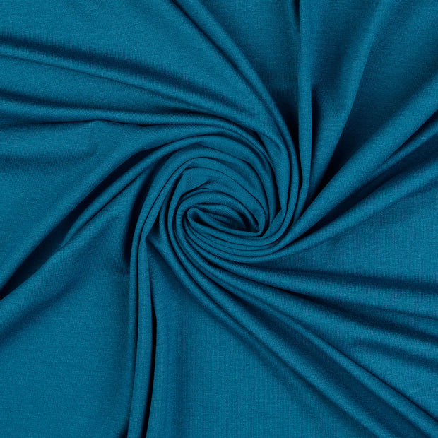Viscose Jersey fabrik  