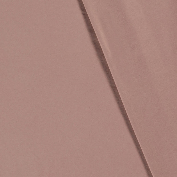 Jersey fabric Unicolour 