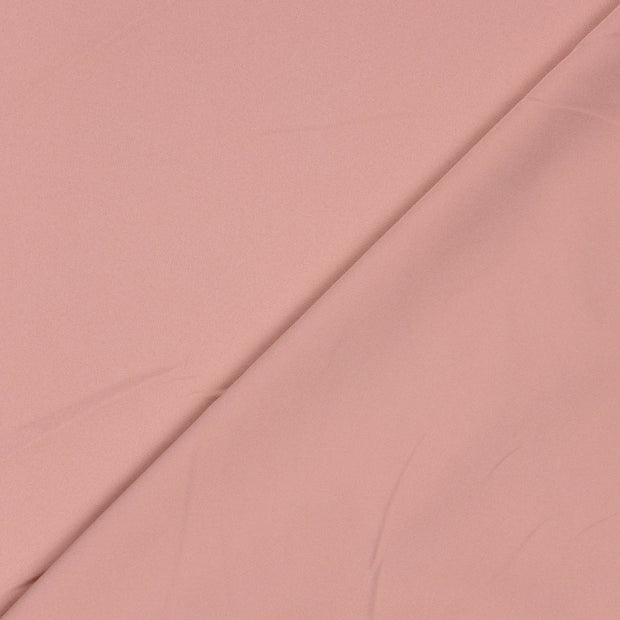 Barbie fabric Unicolour 