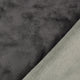 207788.0803