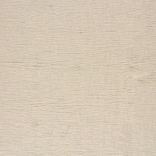 Baumwoll Webware fabrik Beige 