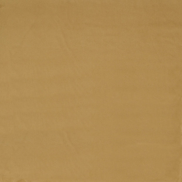 Velvet fabric Oker 