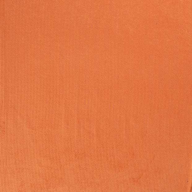 Breitcord 4.5w fabrik Orange matt 