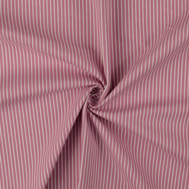 Jeans fabrik Rosa 