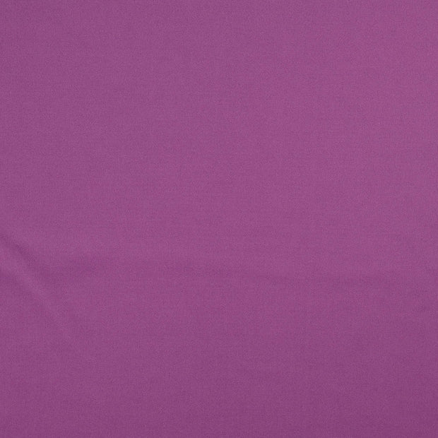 Scuba fabrik Uni fuchsia