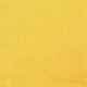 05358/035