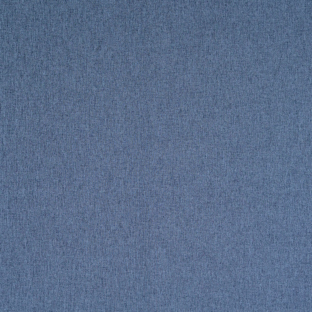 Softshell fabrik Indigoblau matt 