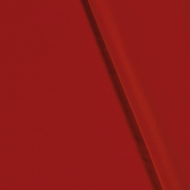 Jersey fabric Unicolour 