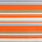 210371.0804