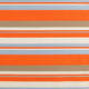 210371.0804