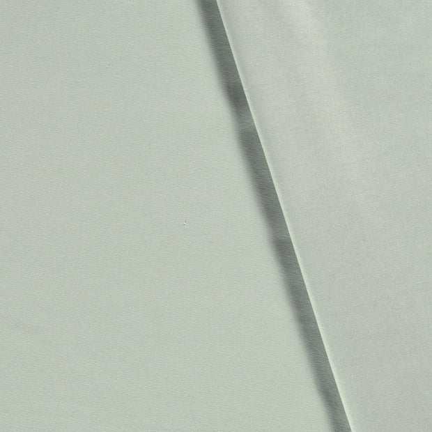 Jersey tissu Unicolore 