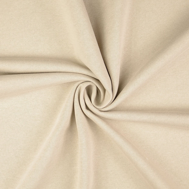 Sweat fabrik Beige 