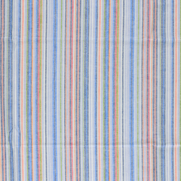 Leinen fabrik Babyblau 