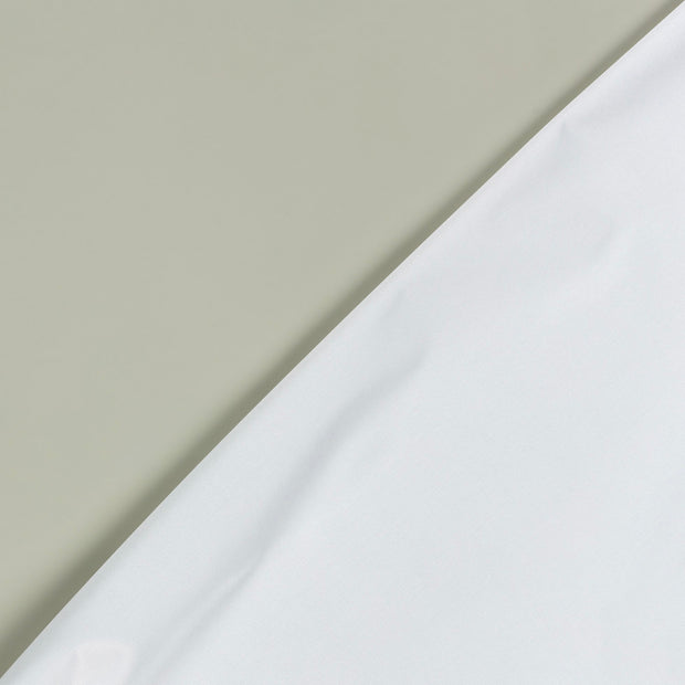 Aqua Protect (imperméable) tissu Vert Olive 