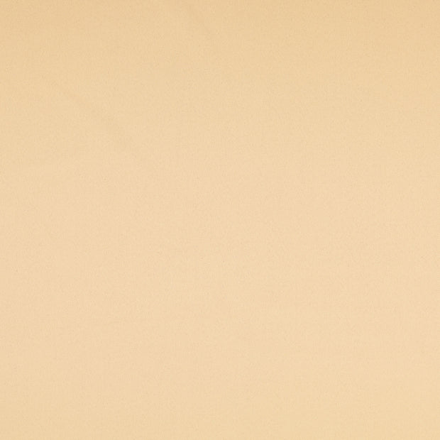 Abdunkelndstoff fabrik beige weich 