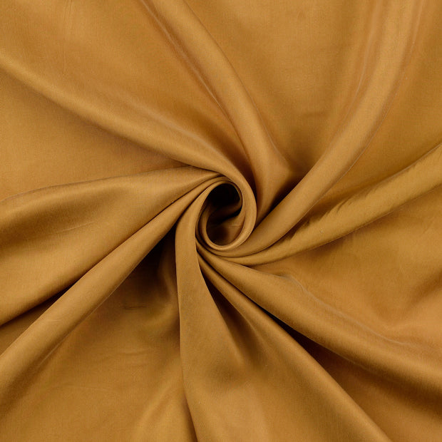  tissu beige 