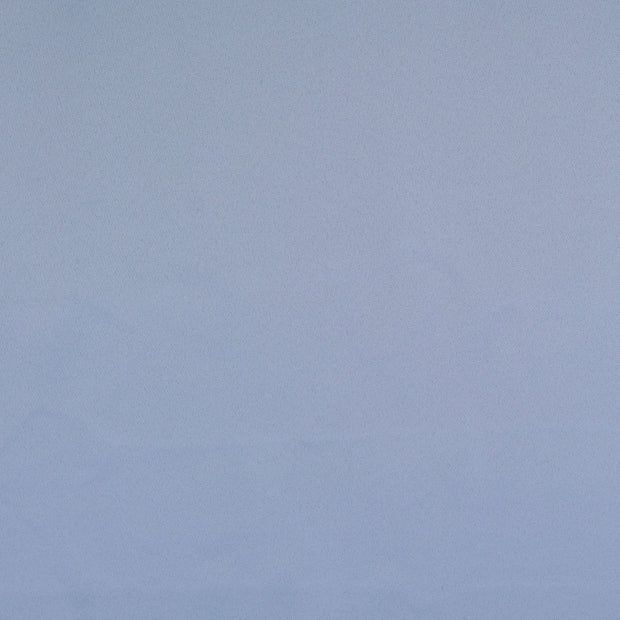 Dimout tissu Unicolore Indigo