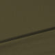 02795/027