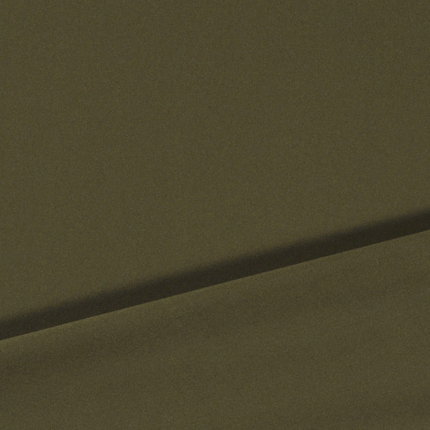Burlington tissu Vert kaki 