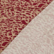 26060/018