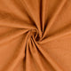 08800/056
