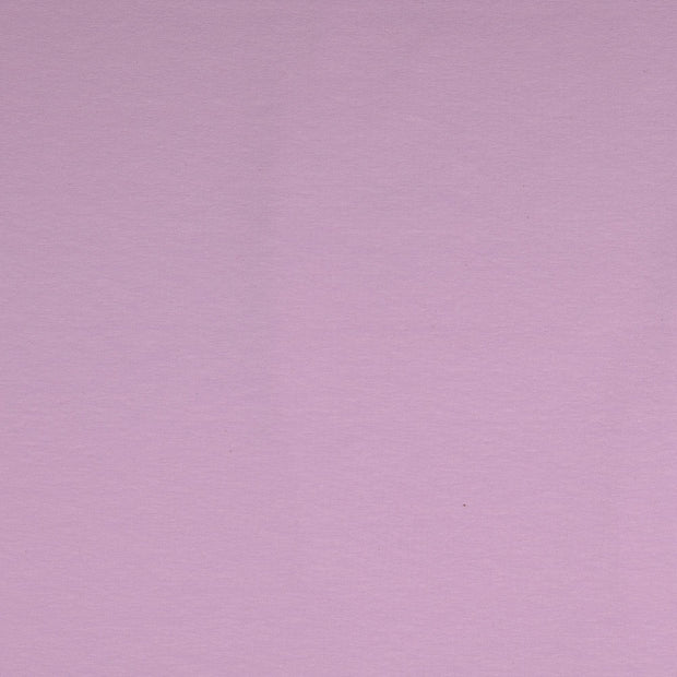 Jersey fabrik Mauve 