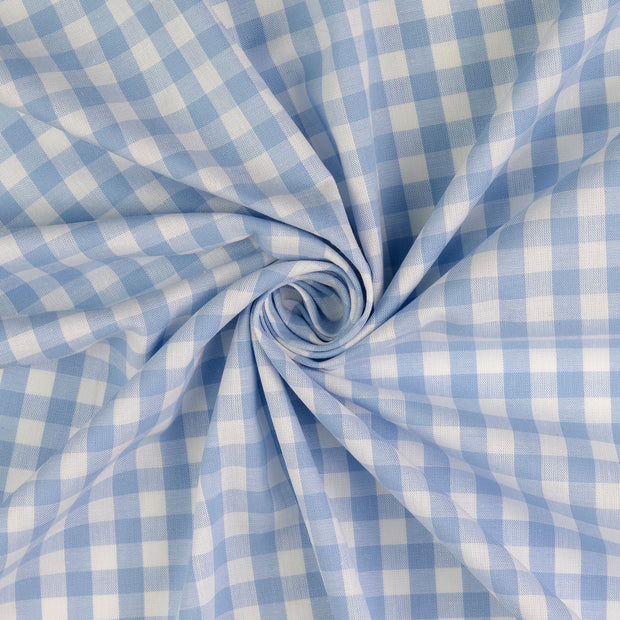 Cretonne tissu  