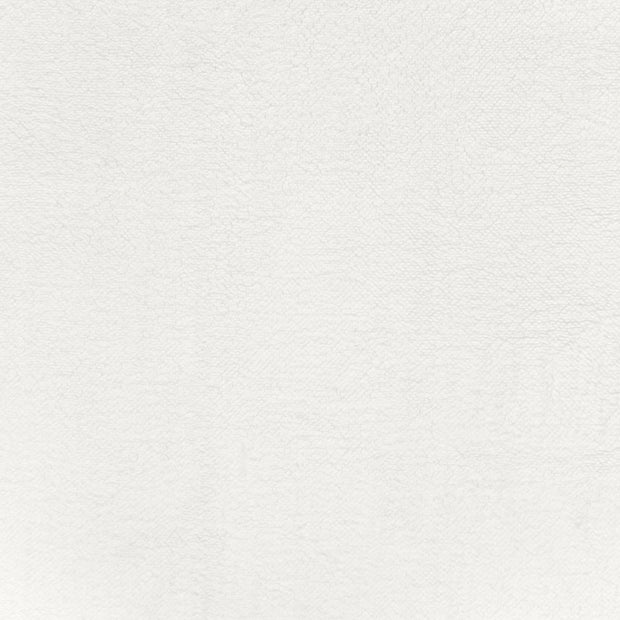 Sherpa Fleece fabric Off White soft 