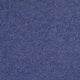 20020/006