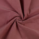 09471/212