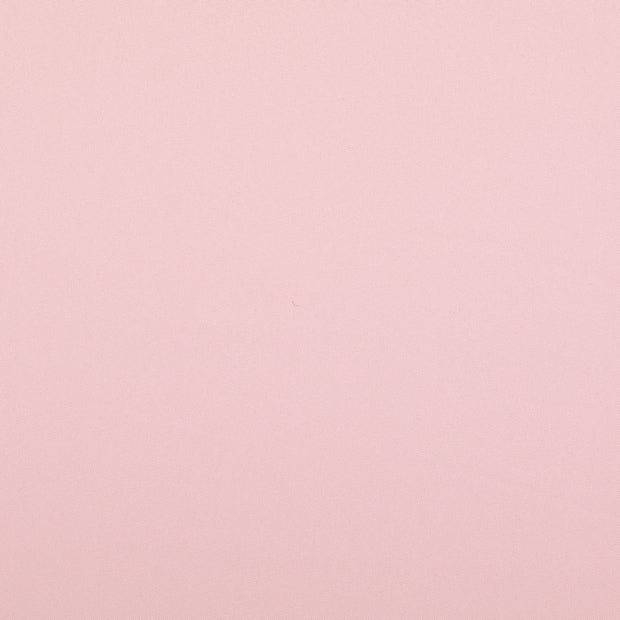 Burlington fabrik Uni Helles Pink