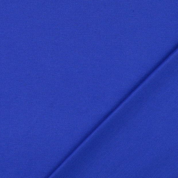 Milano tissu Unicolore 