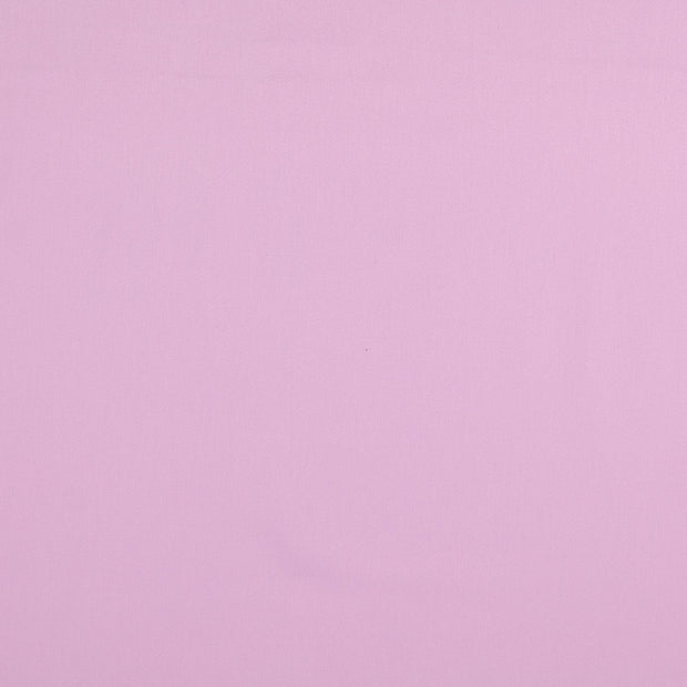 Satin tissu 