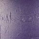 201080.5025