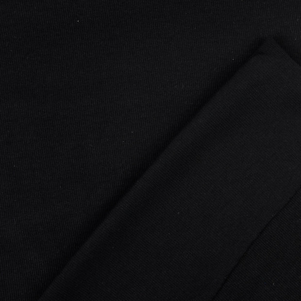 Heavy Knit fabrik  