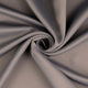 08050/067