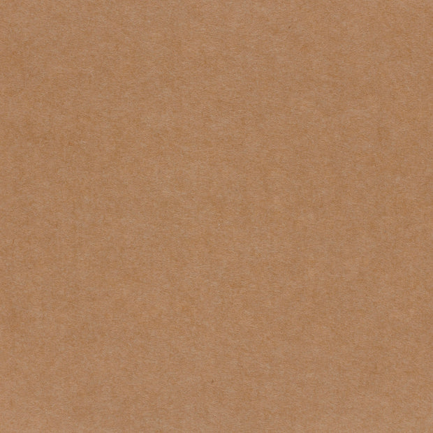 Feutrine tissu Camel mat 