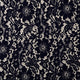 26002/008